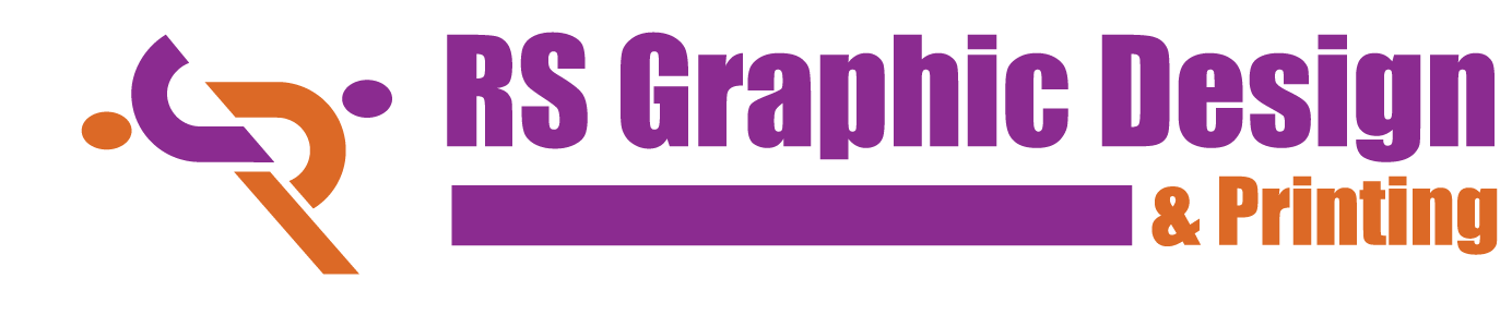 rsgraphicdesign.com.np